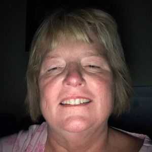 Meet your Posher, Joyce